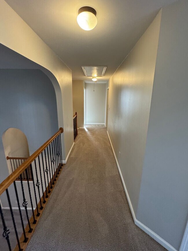 Building Photo - Beautiful 4 bed 3 Bath Home in Heart of Grayson for a Growing Family!