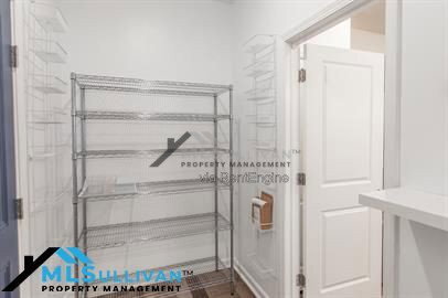Building Photo - 8400 Jordan Meadow Dr