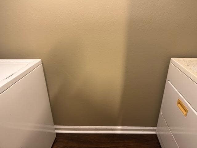 Building Photo - 2720 Tess Cir