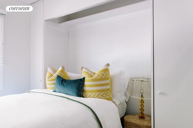 Building Photo - 8 Bathgate Rd