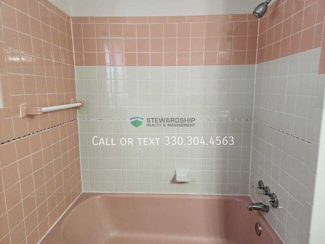 Building Photo - 2312 Massachusetts Ave SE