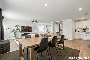 Building Photo - 3610 Copper Horse