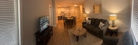 Building Photo - 5839 Ardrey Kell Rd