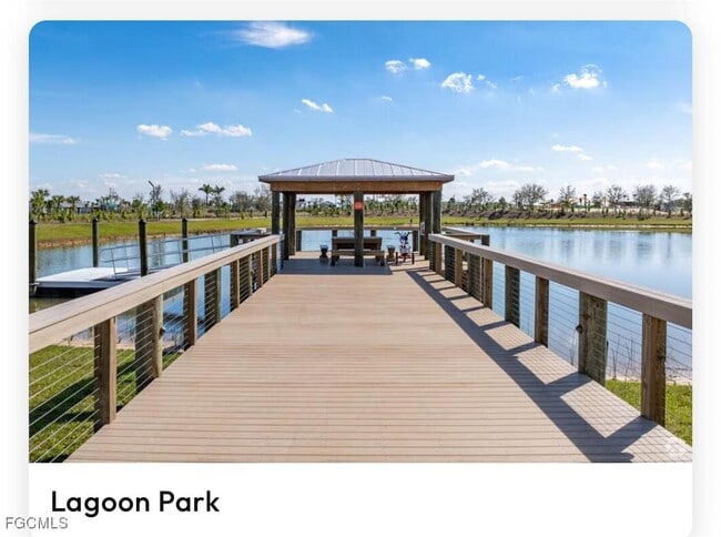 Building Photo - 43821 Seedling Ter