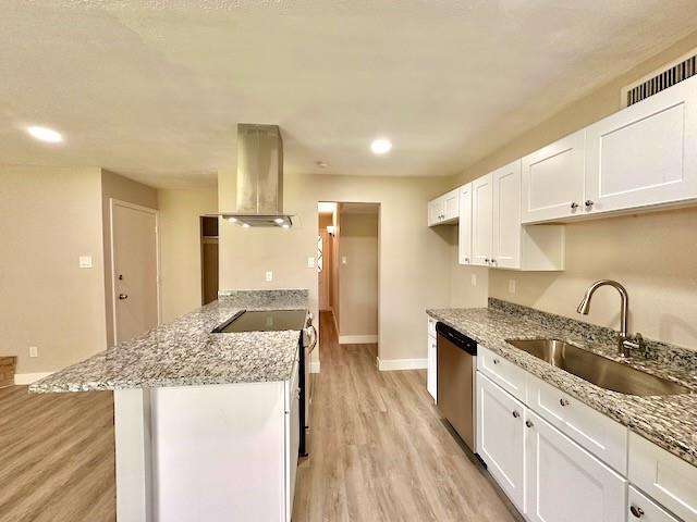 Building Photo - 4819 Porter Ridge Dr
