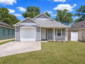 Building Photo - 1705 Circe Lake Ct