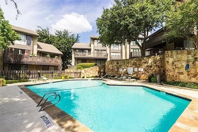 Building Photo - 4537 N O'Connor Rd