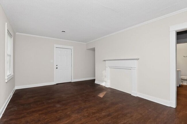 Building Photo - Charming 3BD/1BA Ranch in Charlotte!
