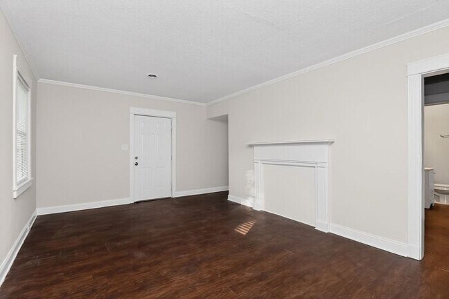 Building Photo - Charming 3BD/1BA Ranch in