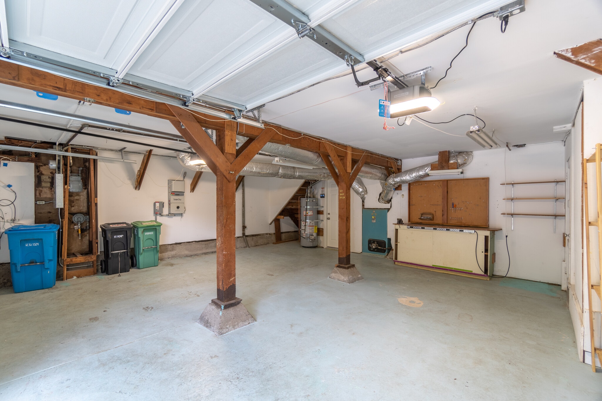 Building Photo - 127 Starview Way