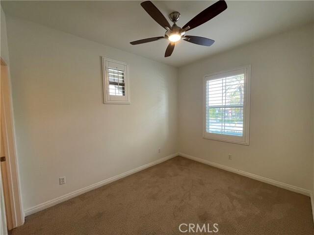 Building Photo - 7691 Creole Pl