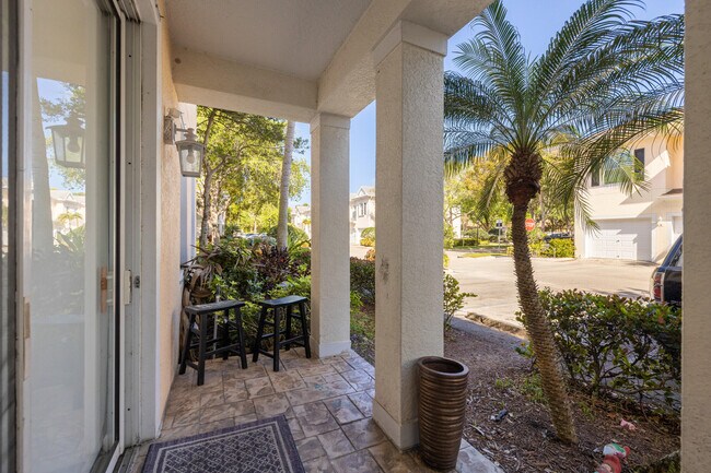 Building Photo - 225 Murcia Dr