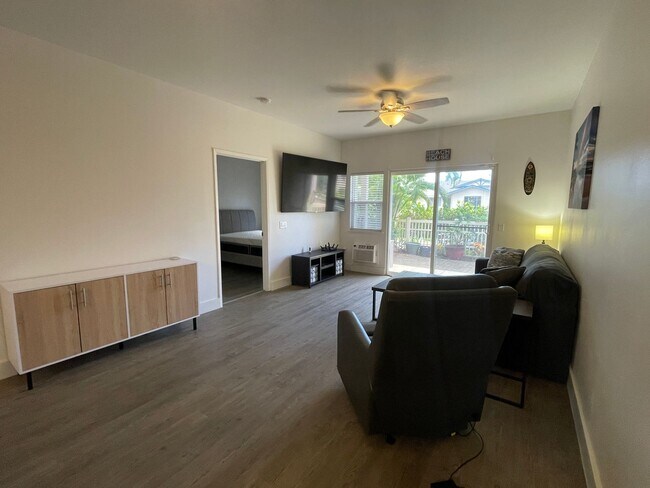 Building Photo - Furnished Napili Villas Two Bedroom/Two Bathroom