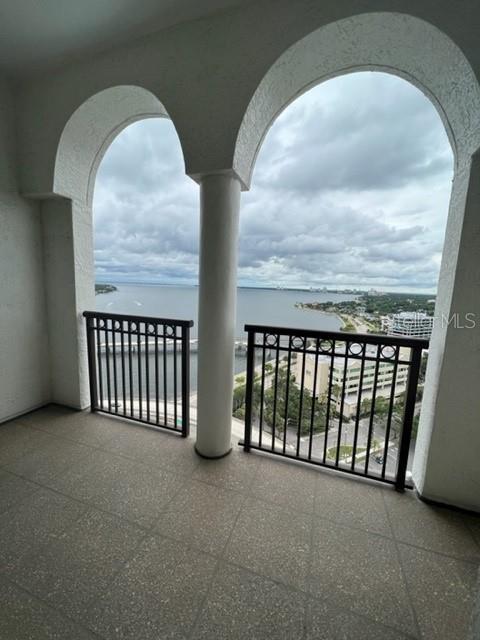 Building Photo - 345 Bayshore Blvd