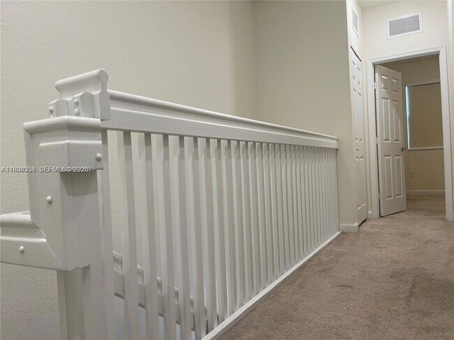 Building Photo - 10491 W 34th Ct