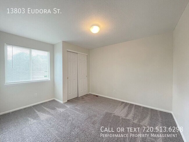 Building Photo - 13803 Eudora St