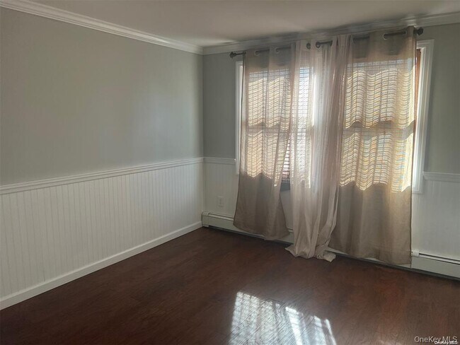 Building Photo - 3 Thornridge Ln