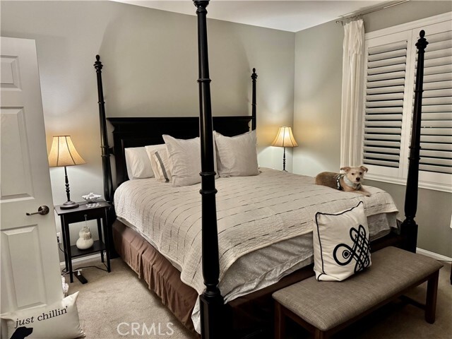 Building Photo - 5 Wesley Way