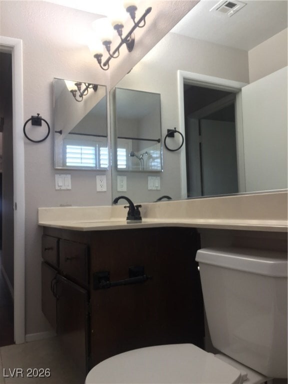 Building Photo - 229 Coconut Grove Ct