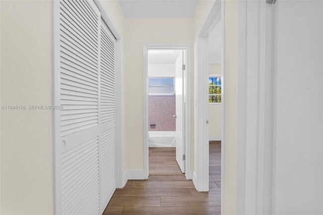 Building Photo - 130 NW 48th St