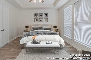 Building Photo - 938 Quemada