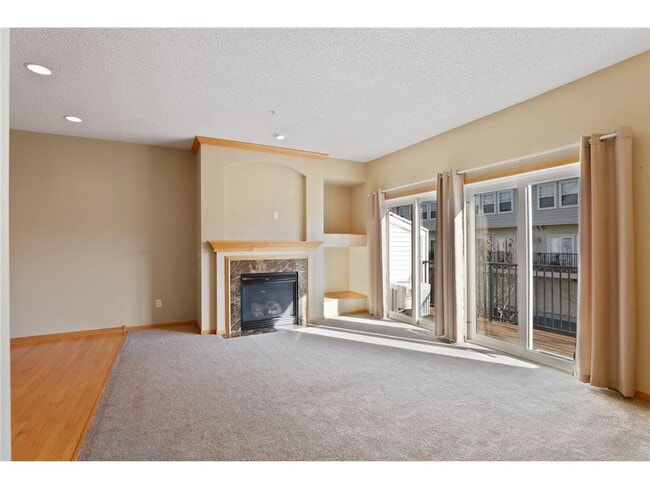 Building Photo - 4332 Victor Path