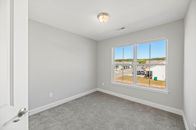 Building Photo - 432 Judson Wy