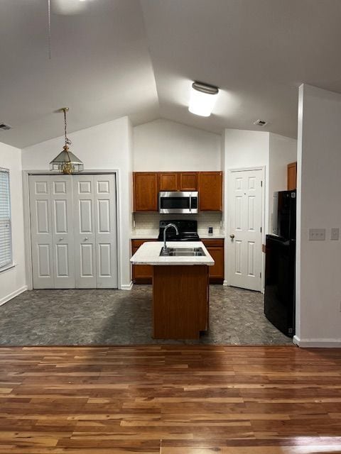 Building Photo - Move In Ready 3 bedroom Home in Wildwood M...
