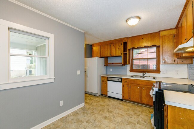 Building Photo - 1009 Springview Trail