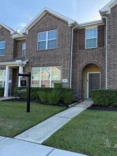 Building Photo - 15806 Perthshire Creek Dr