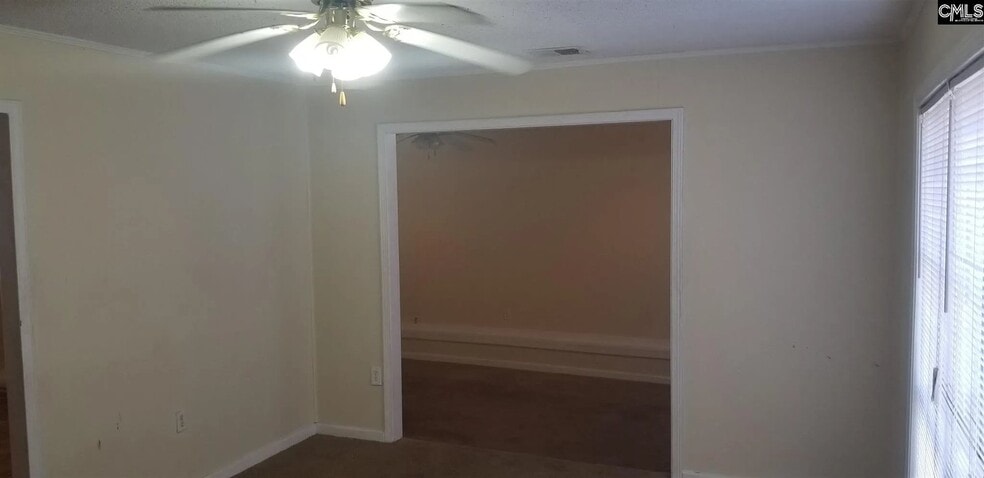 Building Photo - 2309 Windsor Rd