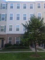 Building Photo - 14818 Mason Creek Cir