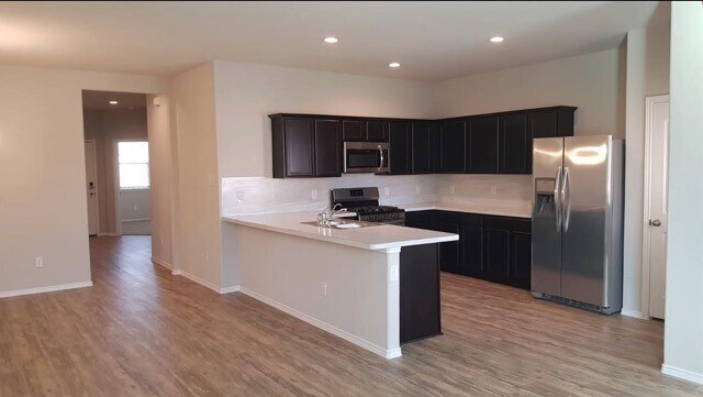 Building Photo - 14207 Glacier Bay Ct