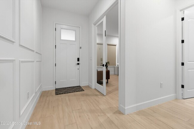 Building Photo - 3256 Kamin Dr