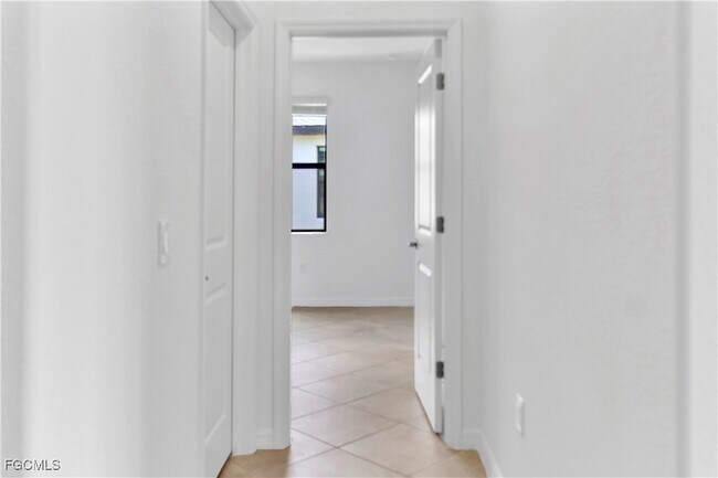 Building Photo - 14649 Palamos Cir