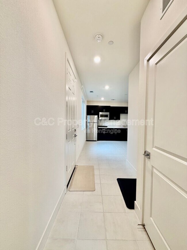 Building Photo - 5125 Maniago Wy