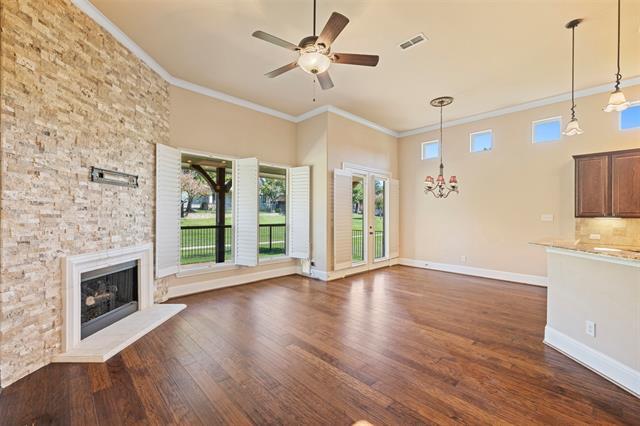 Building Photo - 7684 Fossil Ridge Dr