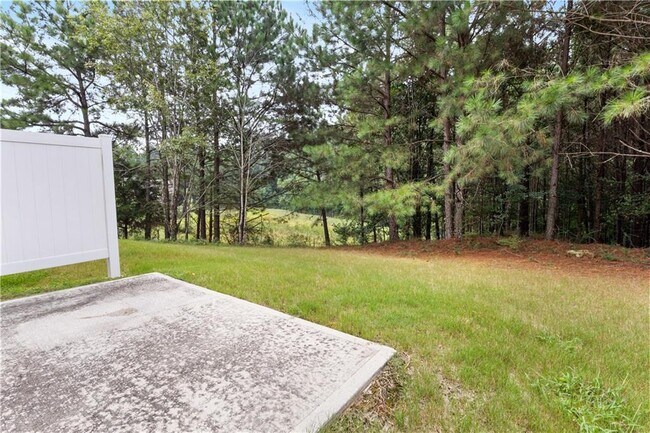 Building Photo - 7751 Haynes Park Cir