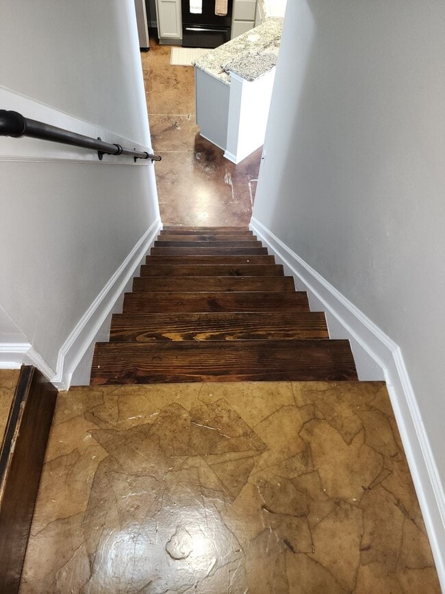 Building Photo - Fleming Island Fully Furnished Home... TWO...