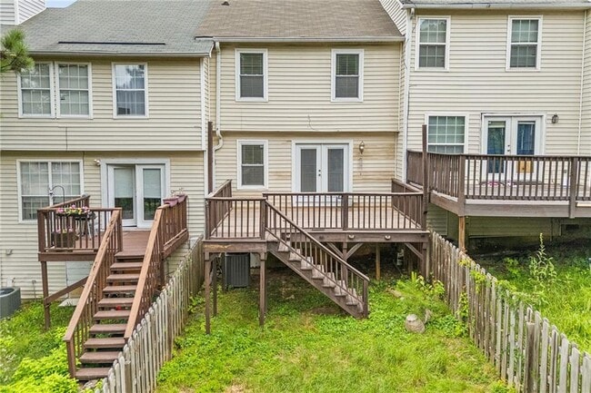Building Photo - 2266 Oak Glenn Cir