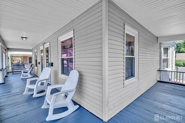 Building Photo - 314-316-316 Park Pl