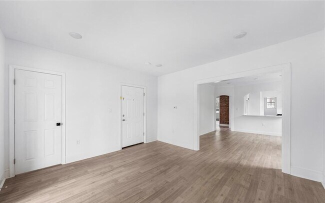 Building Photo - 7420 4th Ave