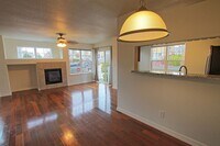 Building Photo - 14300 Waterside Ln