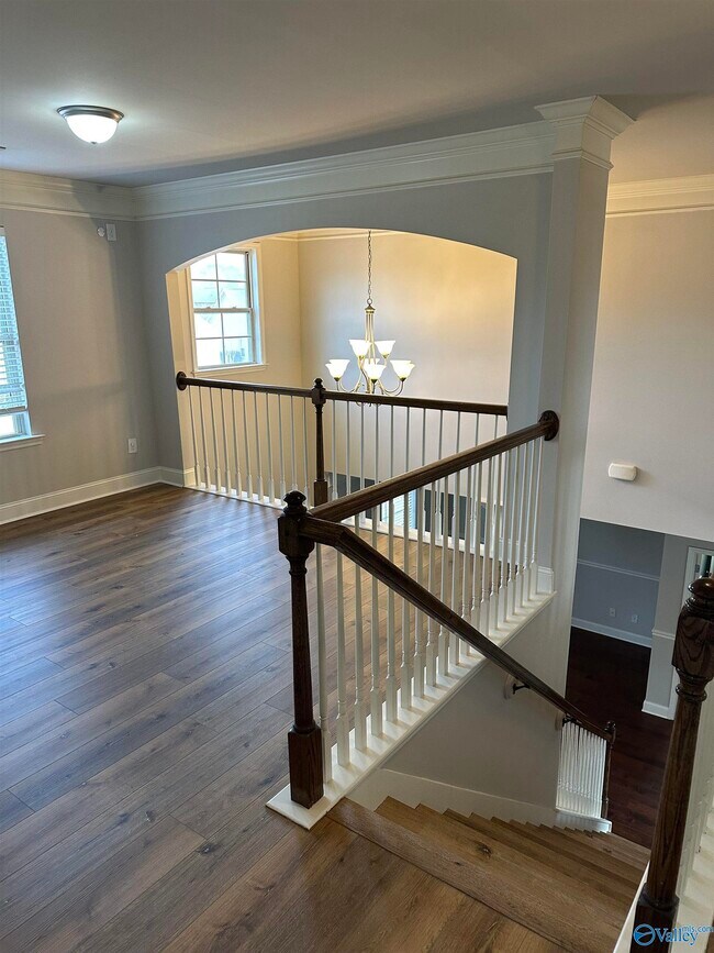 Building Photo - 517 Balsam Terrace Way