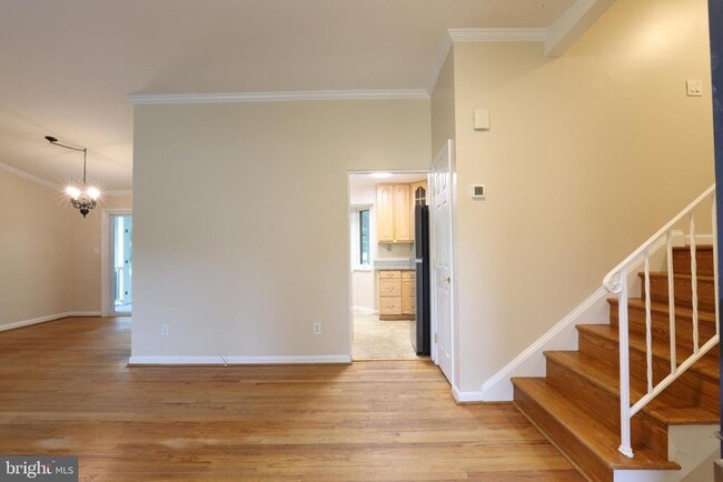 Building Photo - 9704 St Andrews Dr