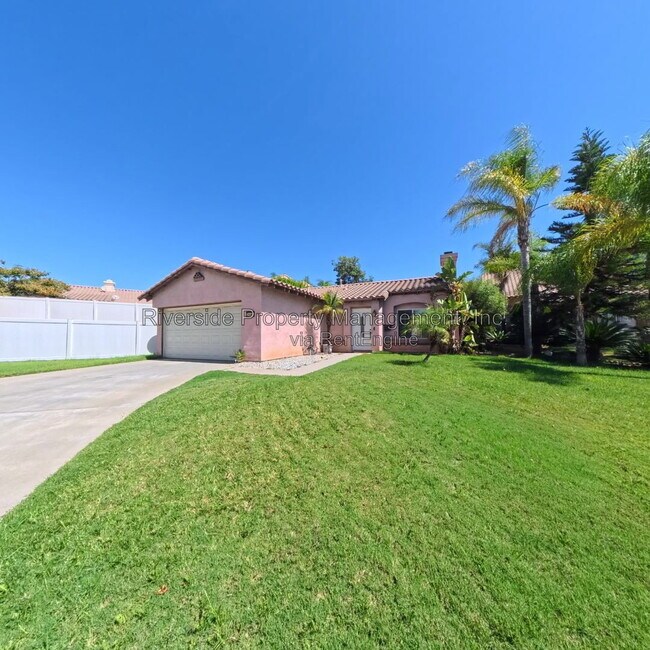 Building Photo - 25940 Xana Way