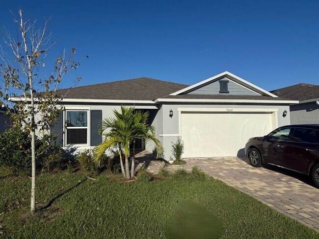 Primary Photo - 7326 34th Ct E