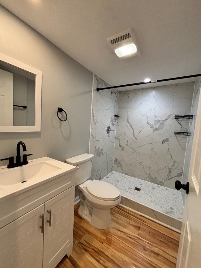 Building Photo - 1104 Stantonsburg Cir SE