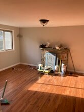 Building Photo - 32 Cedar Trail