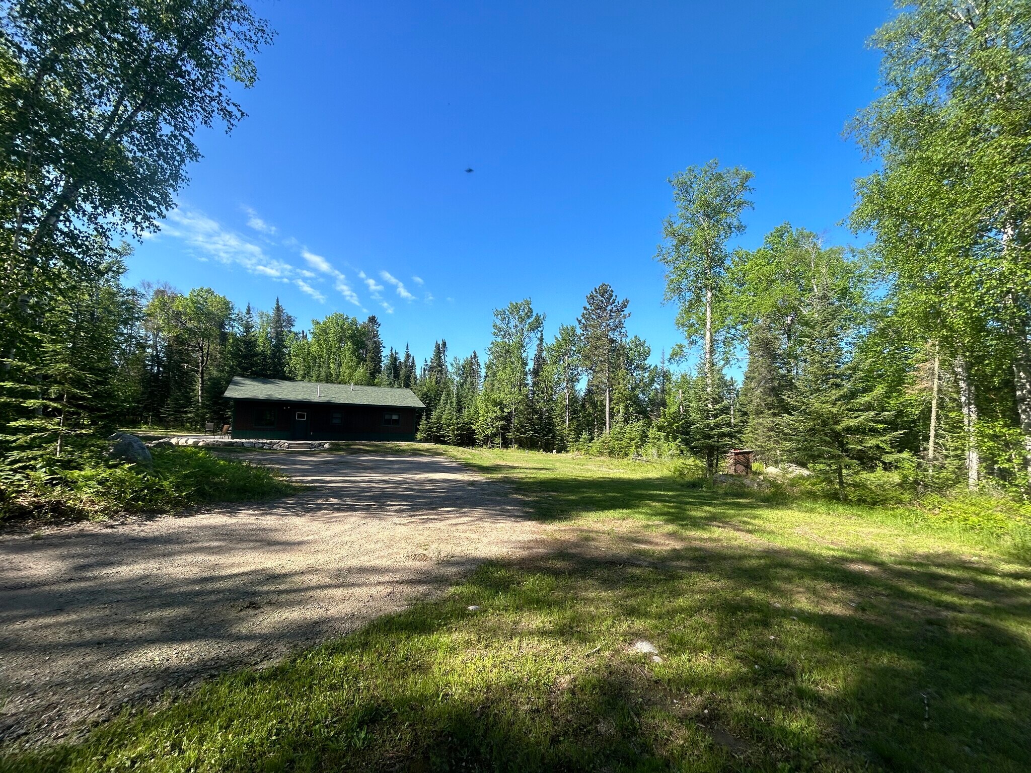 Building Photo - 9117 Nukala Rd